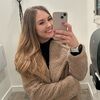 meagh34